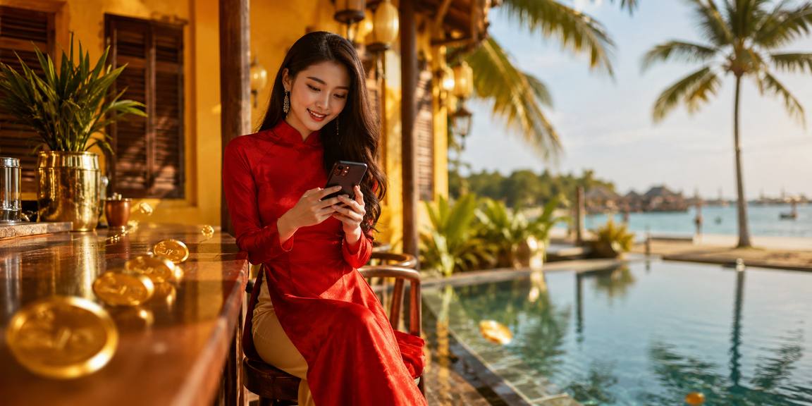 a888new Chính Sách Bảo Mật Của a888new Dành Cho Tài Khoản Việt Nam
