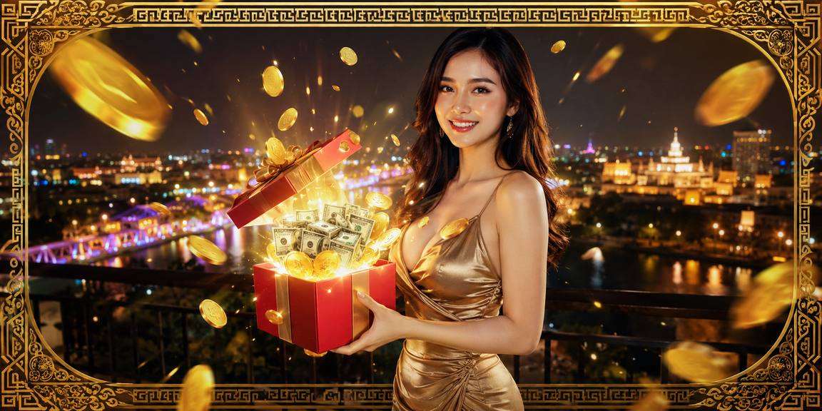 a888new Trang câu hỏi thường gặp này giúp bạn tiết kiệm thời gian và hiểu đúng quy trình