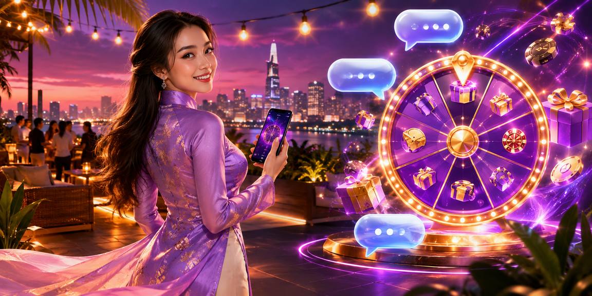 a888new Sportsbook a888new – Kèo bóng đá, esports và trận đấu trực tiếp