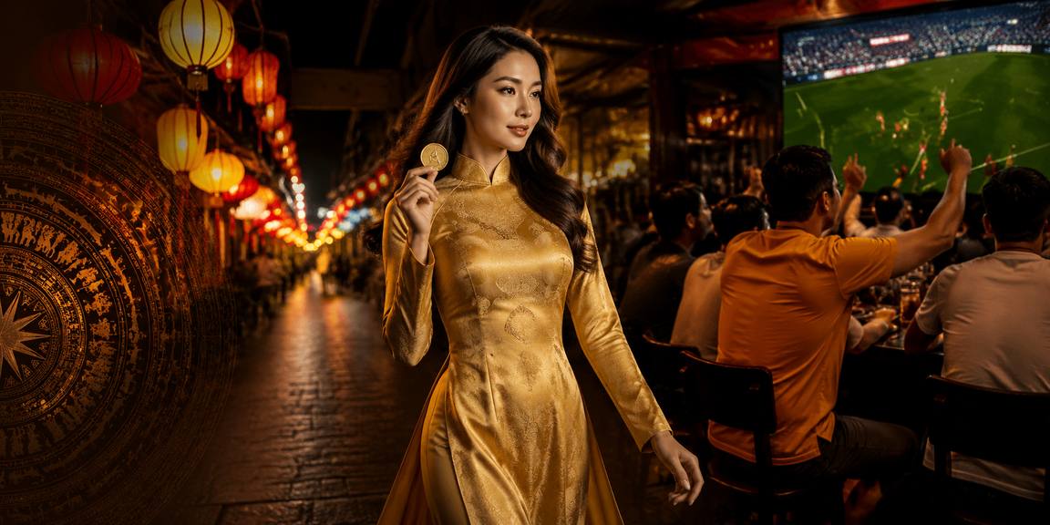 a888new Live Casino