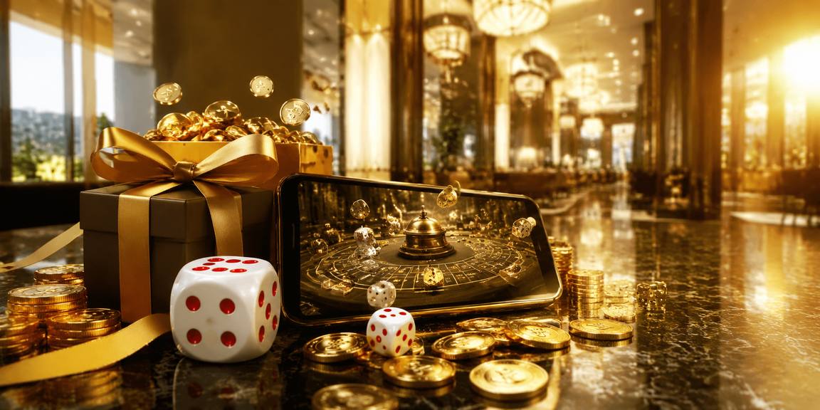 a888new Slots