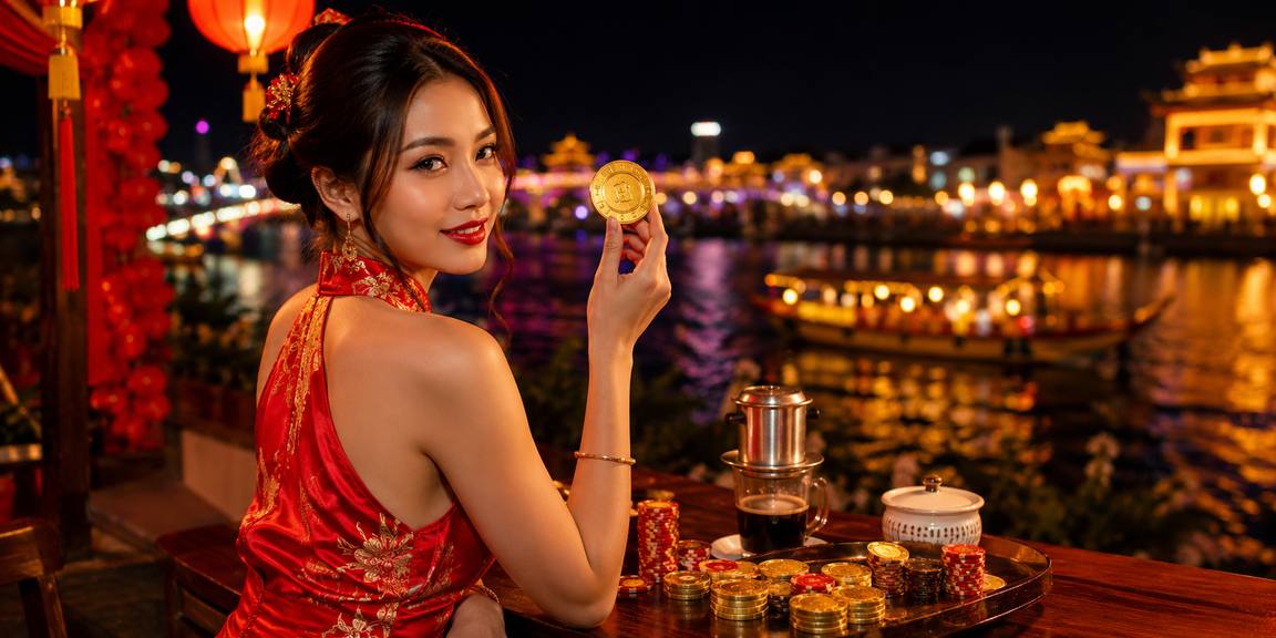 a888new Chọn MoMo ZaloPay hay VNPay tùy thói quen